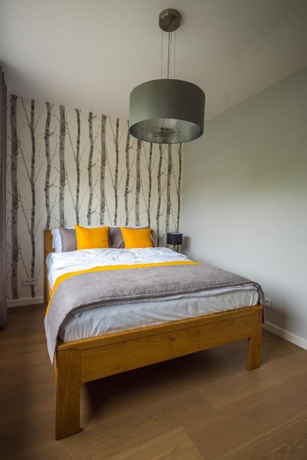 Apartment Easy Kielce