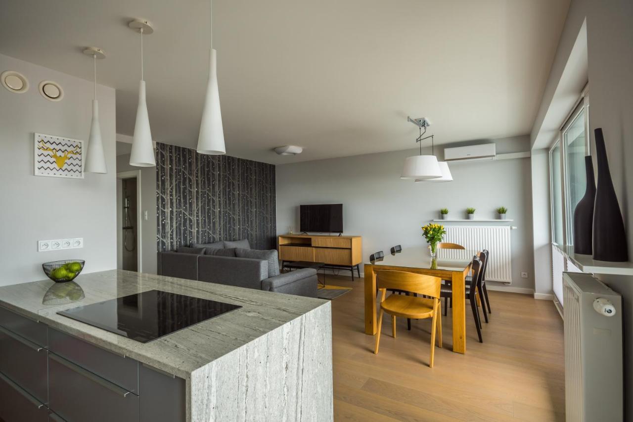 Apartment Easy *