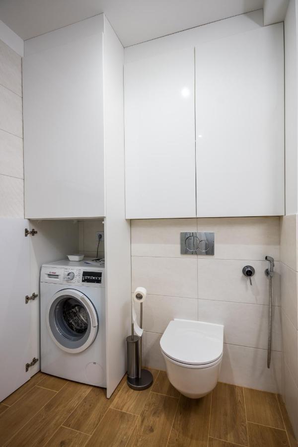 Apartment Easy *