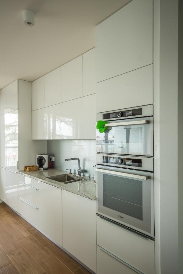 Easy Apartment *