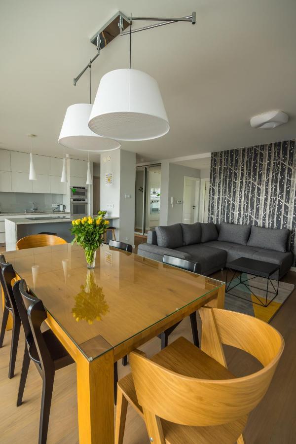 Apartment Easy *