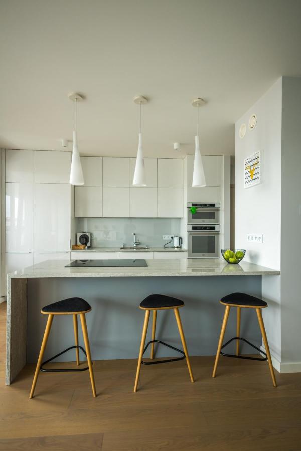 Apartment Easy